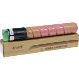 Картридж CET CET6462 Magenta