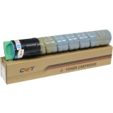 Картридж CET CET6461 Cyan
