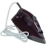 Утюг Tefal FV2847E0