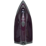 Утюг Tefal FV2847E0