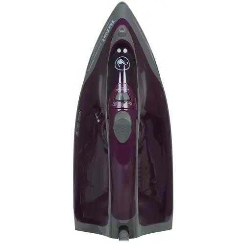 Утюг Tefal FV2847E0 - фото 2