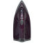 Утюг Tefal FV2847E0 - фото 2