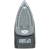 Утюг Tefal FV2847E0