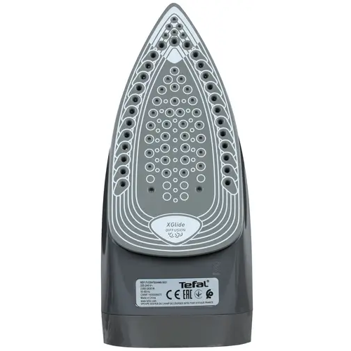 Утюг Tefal FV2847E0 - фото 3