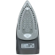 Утюг Tefal FV2847E0 - фото 3
