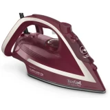 Утюг Tefal FV6820E0