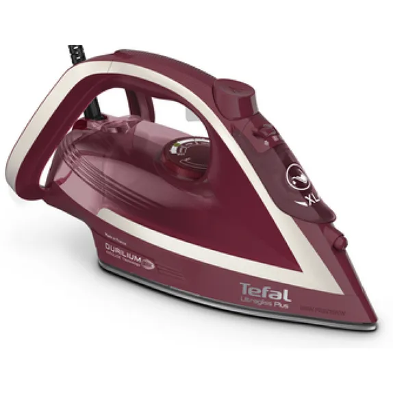 Утюг Tefal FV6820E0