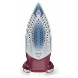 Утюг Tefal FV6820E0