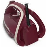 Утюг Tefal FV6820E0