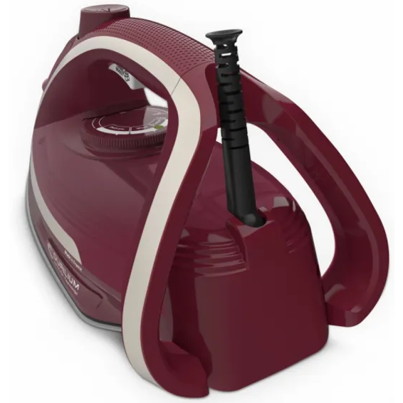 Утюг Tefal FV6820E0 - фото 3