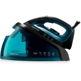 Парогенератор BRAYER BR4153