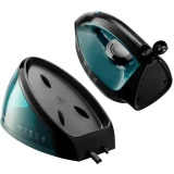 Парогенератор BRAYER BR4153