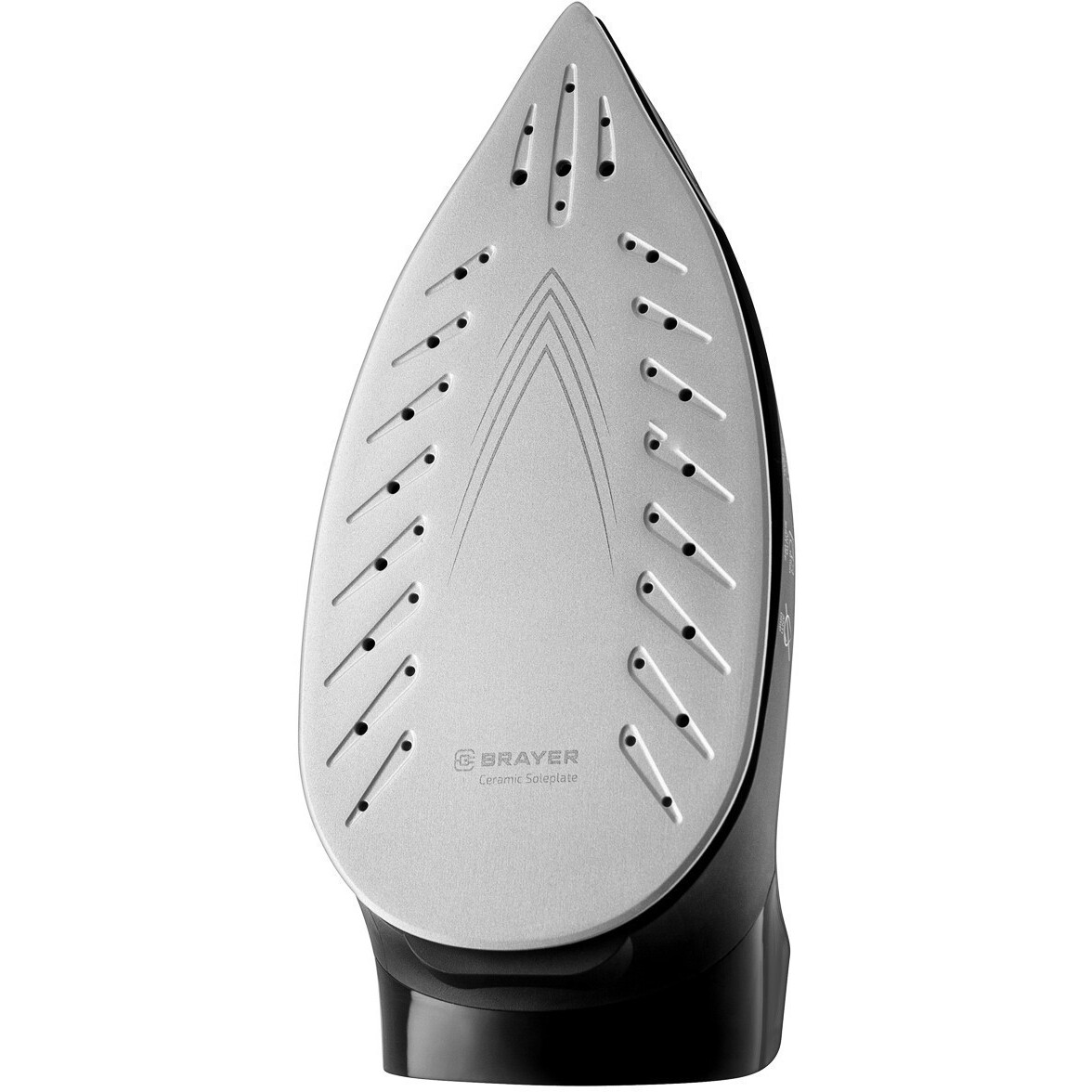 Парогенератор BRAYER BR4153 - фото 5