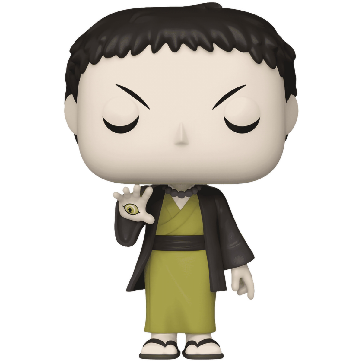Фигурка Funko POP! Animation Demon Slayer Yahaba