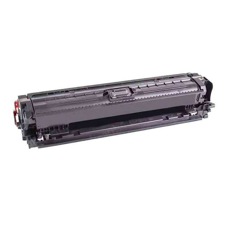 Картридж Ninestar OC-CE270A Black