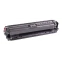 Картридж Ninestar OC-CE270A Black