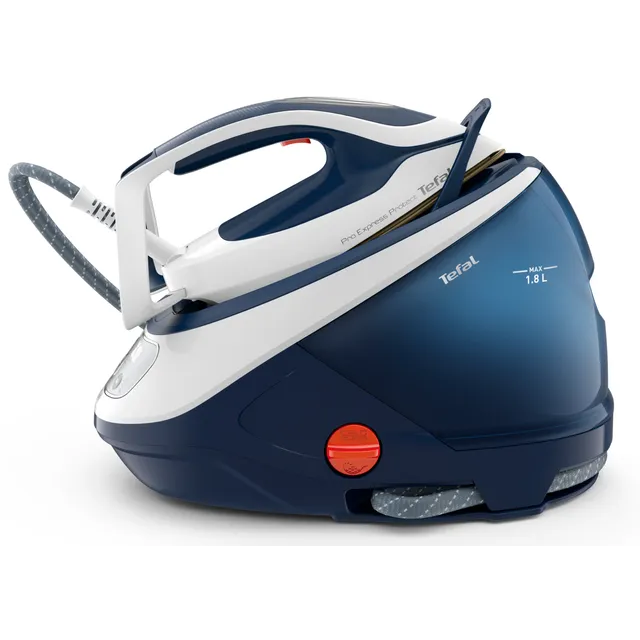 Утюг Tefal GV9221E0