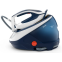 Утюг Tefal GV9221E0