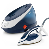 Утюг Tefal GV9221E0