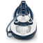 Утюг Tefal GV9221E0 - фото 3