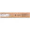 Картридж Sharp MX60GTBA/MX61GTBA Black