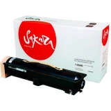 Картридж Sakura SA113R00668 Black