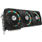 Видеокарта NVIDIA GeForce RTX 4080 Super Gigabyte 16Gb (GV-N408SGAMING OC-16GD)