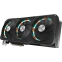 Видеокарта NVIDIA GeForce RTX 4080 Super Gigabyte 16Gb (GV-N408SGAMING OC-16GD) - фото 3