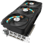 Видеокарта NVIDIA GeForce RTX 4080 Super Gigabyte 16Gb (GV-N408SGAMING OC-16GD) - фото 4