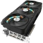 Видеокарта NVIDIA GeForce RTX 4080 Super Gigabyte 16Gb (GV-N408SGAMING OC-16GD) - фото 4