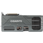Видеокарта NVIDIA GeForce RTX 4080 Super Gigabyte 16Gb (GV-N408SGAMING OC-16GD) - фото 5