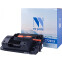 Картридж NV Print NV-CF281X/NV-039H Black