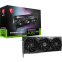 Видеокарта NVIDIA GeForce RTX 4080 Super MSI 16Gb (RTX 4080 SUPER 16G GAMING X SLIM) - фото 7