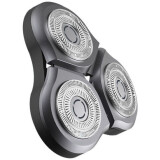 Бритвенная головка Xiaomi BHR7448GL (BHR7448GL/X48641)