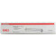 Картридж OKI 01103409/01103402 Black