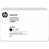 Картридж HP CE505XC (№05X) Black