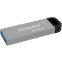 USB Flash накопитель 512Gb Kingston DataTraveler Kyson (DTKN/512GB)