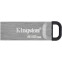 USB Flash накопитель 512Gb Kingston DataTraveler Kyson (DTKN/512GB) - фото 2