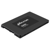 Накопитель SSD 960Gb Micron 5400 Pro (MTFDDAK960TGA) OEM (MTFDDAK960TGA-1BC1ZABYYR)