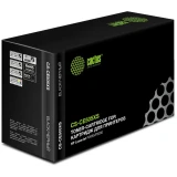 Картридж Cactus CS-CE505XS Black
