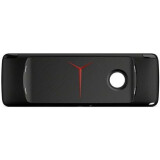 Джойстик Motorola PG38C01910