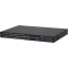 Коммутатор (свитч) Dahua DH-S4228-24GT-240 - фото 2