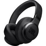 Гарнитура JBL Live 770NC Black (JBLLIVE770NCBLK)