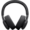 Гарнитура JBL Live 770NC Black - JBLLIVE770NCBLK - фото 2
