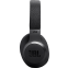 Гарнитура JBL Live 770NC Black - JBLLIVE770NCBLK - фото 3
