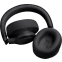 Гарнитура JBL Live 770NC Black - JBLLIVE770NCBLK - фото 4