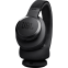 Гарнитура JBL Live 770NC Black - JBLLIVE770NCBLK - фото 5