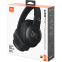 Гарнитура JBL Live 770NC Black - JBLLIVE770NCBLK - фото 10