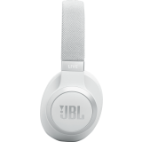 Гарнитура JBL Live 770NC White (JBLLIVE770NCWHT)