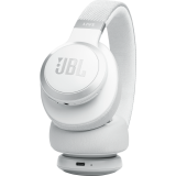 Гарнитура JBL Live 770NC White (JBLLIVE770NCWHT)